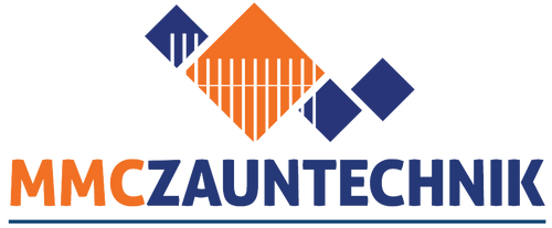 MMC-ZAUNTECHNIK